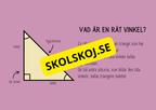 Pythagoras sats