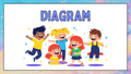 Diagram - Presentation