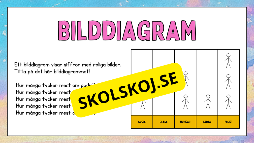 Diagram - Presentation
