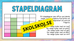 Diagram - Presentation