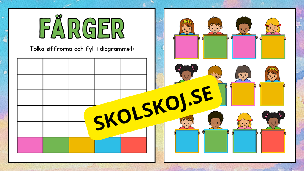 Diagram - Presentation