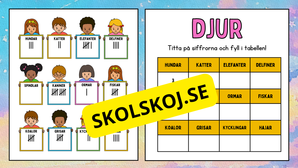 Diagram - Presentation