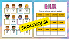 Diagram - Presentation