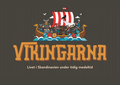 Vikingarna - Presentation + Exit tickets