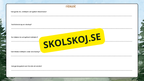 Den speciella vänskapen mellan räv, tvättbjörn och igelkott