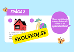 Bokgenrer - Presentation - Uppgifter