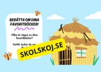 Bokgenrer - Presentation - Uppgifter