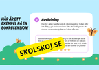 Bokgenrer - Presentation - Uppgifter