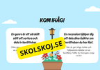 Bokgenrer - Presentation - Uppgifter