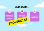 Bokgenrer - Presentation - Uppgifter