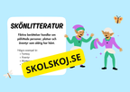 Bokgenrer - Presentation - Uppgifter
