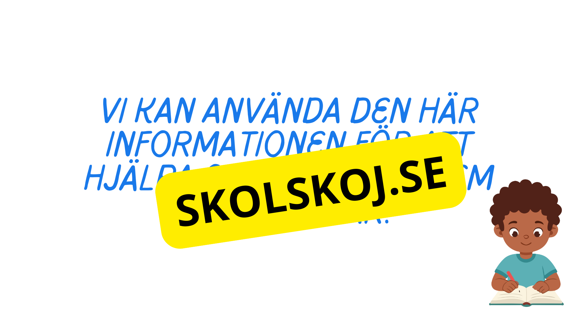 Allt om cirklar - Presentation och uppgifter + facit