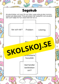 Sagokub
