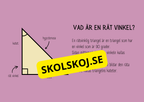 Pythagoras sats