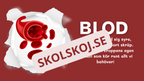 Blodomloppet - Häfte - Årskurs 3 - 4