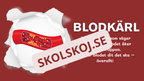Blodomloppet - Häfte - Årskurs 3 - 4