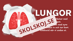 Blodomloppet - Häfte - Årskurs 3 - 4