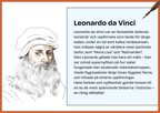 Viktiga personer i historien
