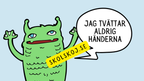 Hälsosamma vanor och råd