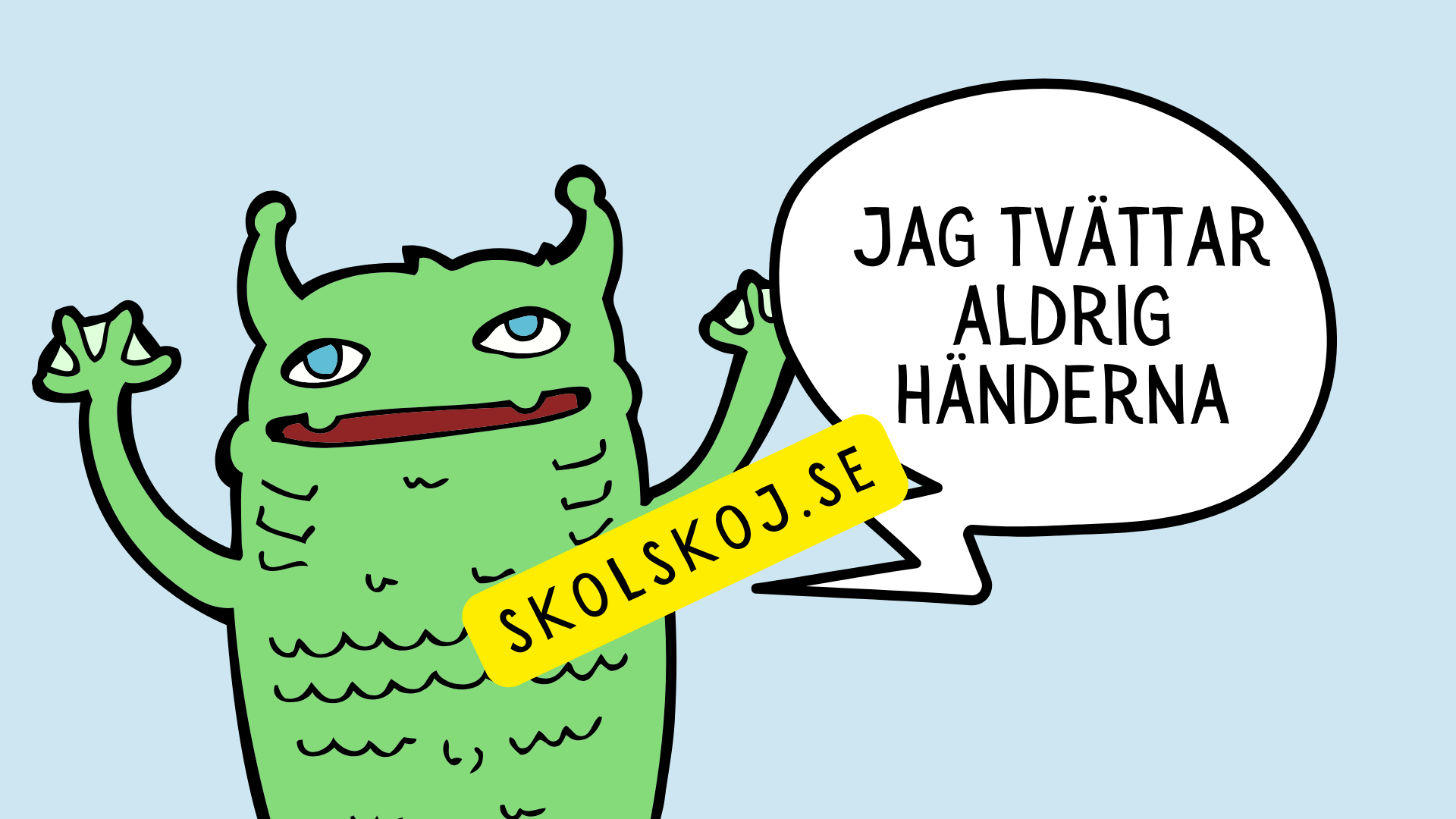Hälsosamma vanor och råd