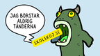 Hälsosamma vanor och råd