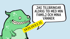 Hälsosamma vanor och råd