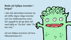 Hälsosamma vanor och råd
