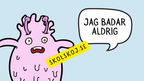 Hälsosamma vanor och råd
