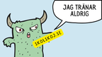 Hälsosamma vanor och råd