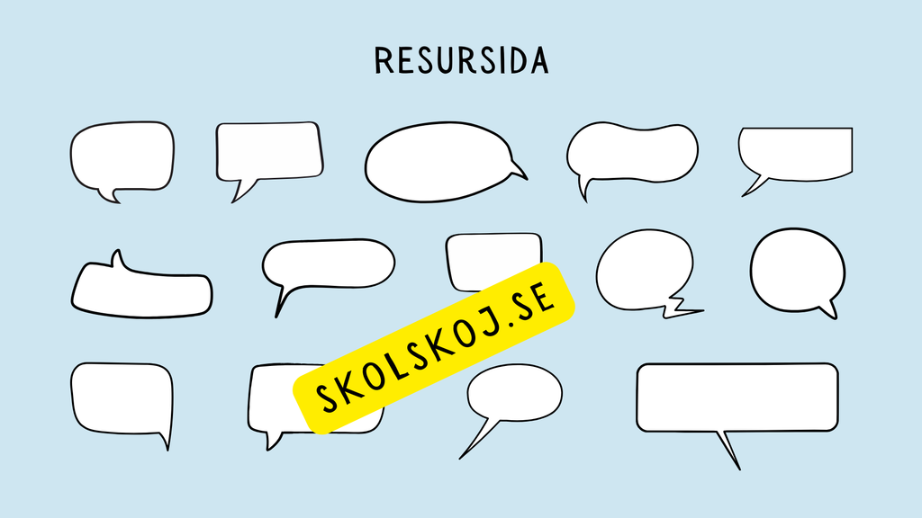 Hälsosamma vanor och råd
