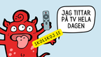 Hälsosamma vanor och råd