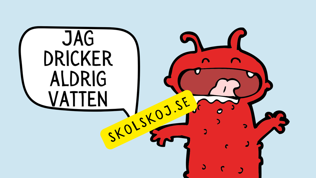 Hälsosamma vanor och råd
