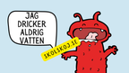 Hälsosamma vanor och råd