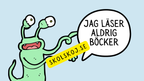 Hälsosamma vanor och råd
