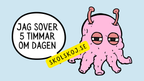 Hälsosamma vanor och råd