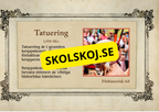 Förhistorisk tid - Fakta och frågor