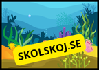 Hjälp djuren hitta sitt hem