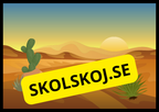 Hjälp djuren hitta sitt hem