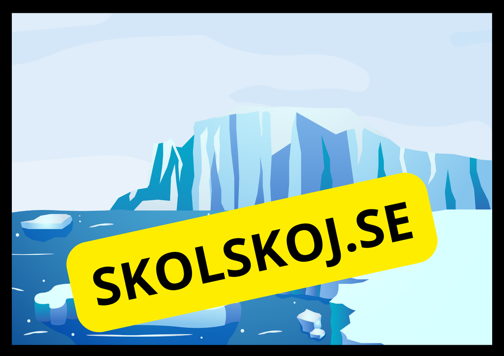 Hjälp djuren hitta sitt hem