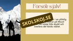 Olika typer av konflikter