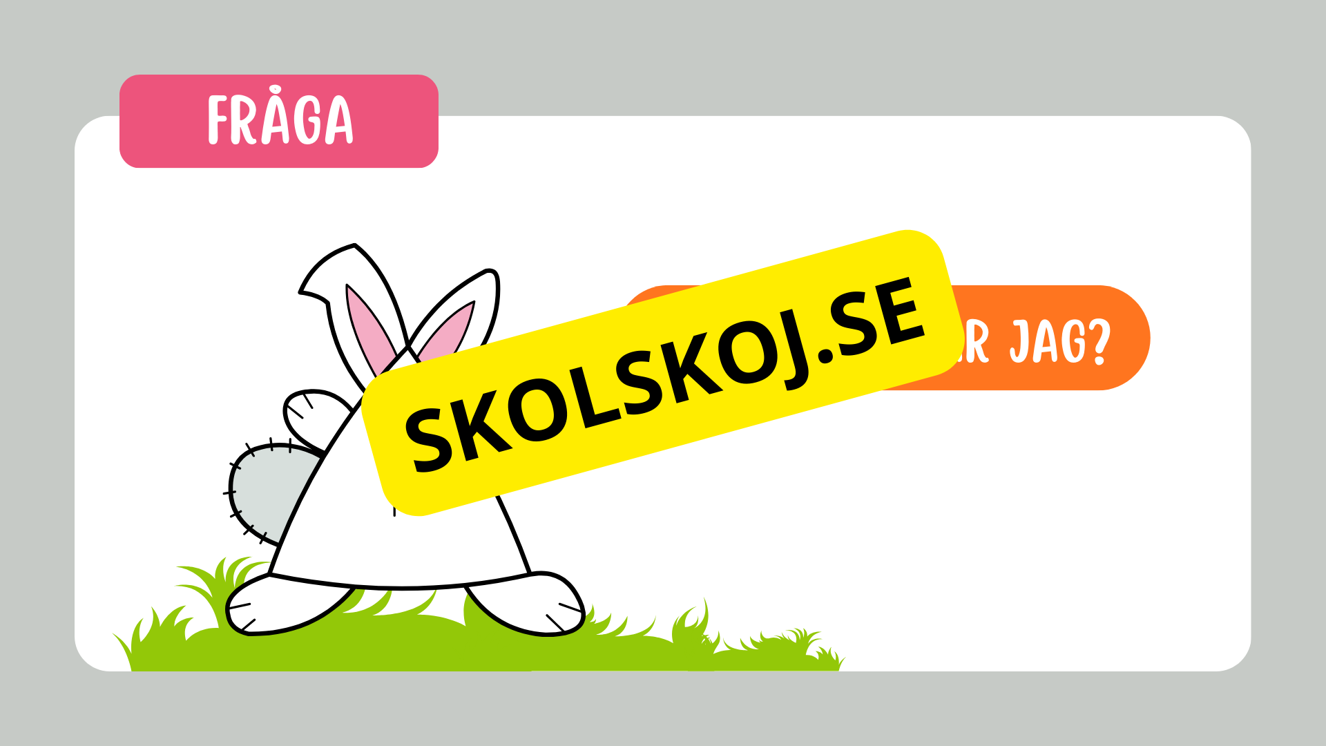 Geometriska former - Presentation - Årskurs 1 - 3