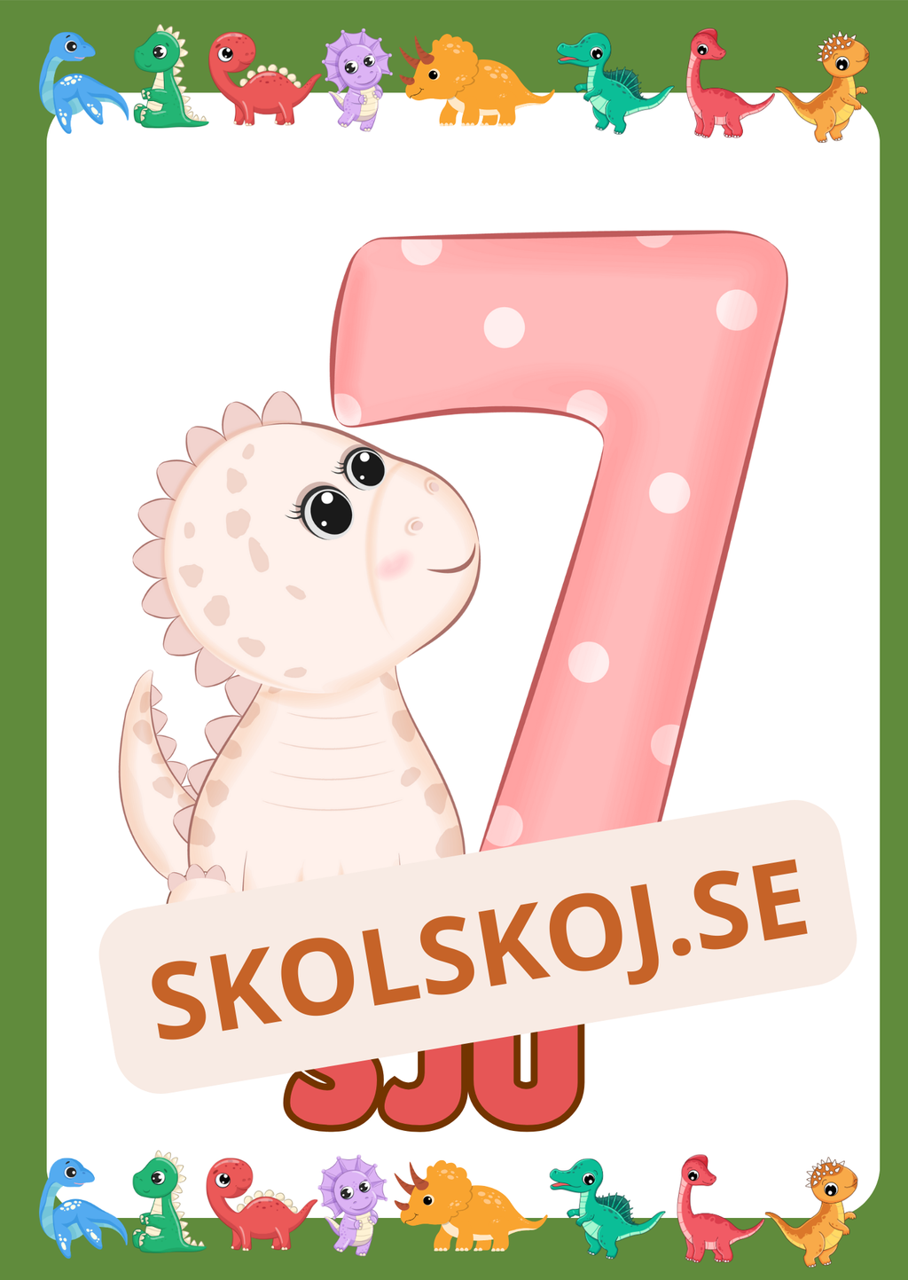 Fröken jag är klar - Förskoleklass - Årskurs 1