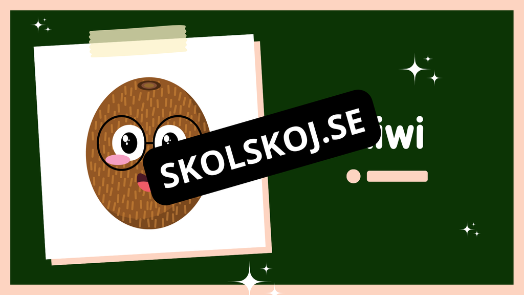 Vilket ljud hör du först - Spel
