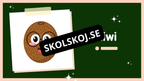 Vilket ljud hör du först - Spel