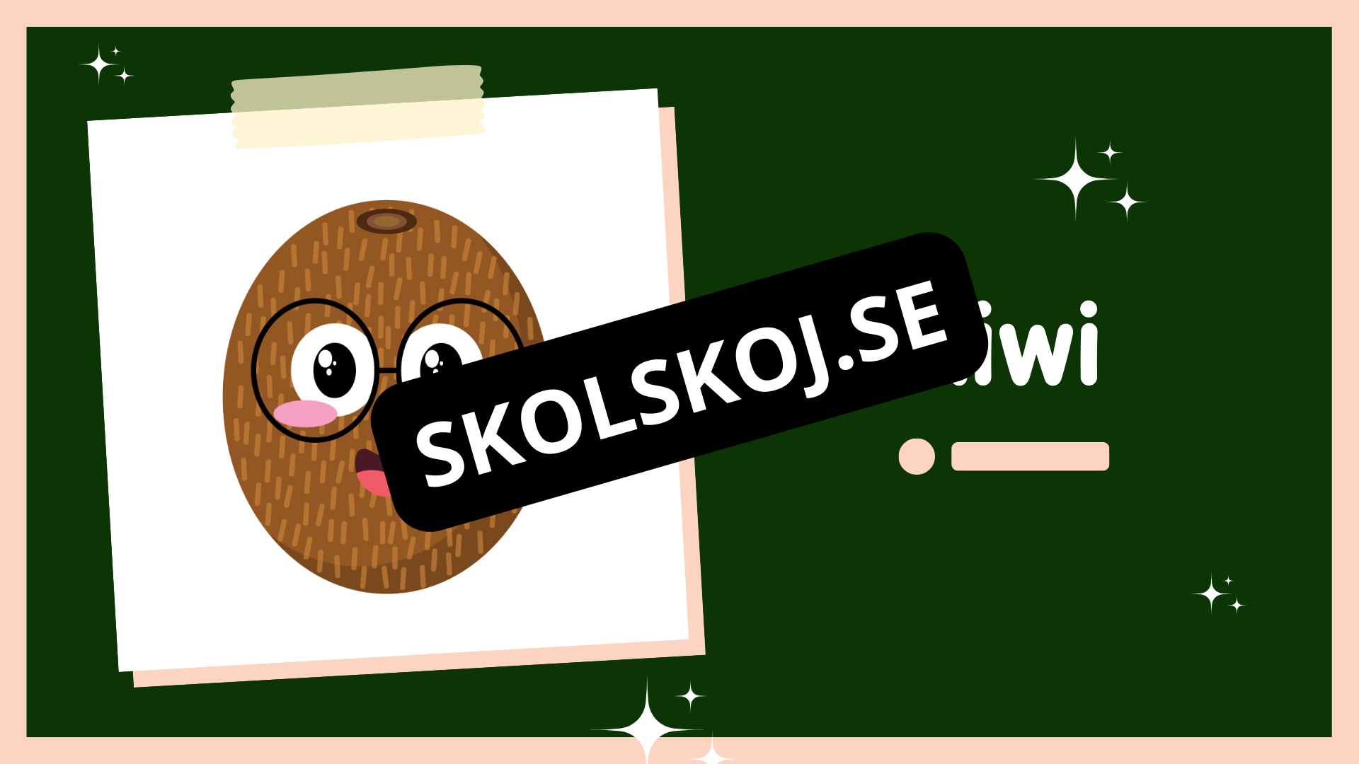 Vilket ljud hör du först - Spel