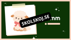 Vilket ljud hör du först - Spel