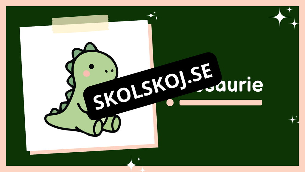 Vilket ljud hör du först - Spel