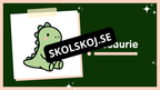 Vilket ljud hör du först - Spel
