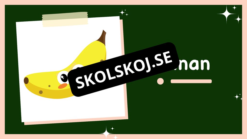 Vilket ljud hör du först - Spel