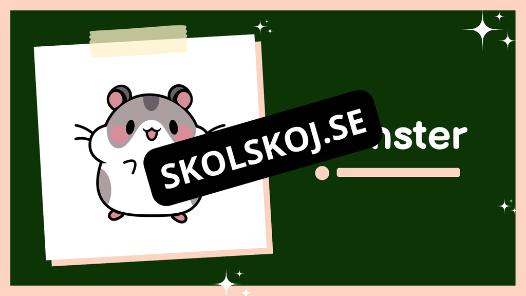 Vilket ljud hör du först - Spel
